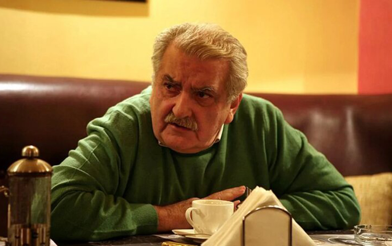 Prezidentdən Ramiz Fətəliyevlə bağlı SƏRƏNCAM
