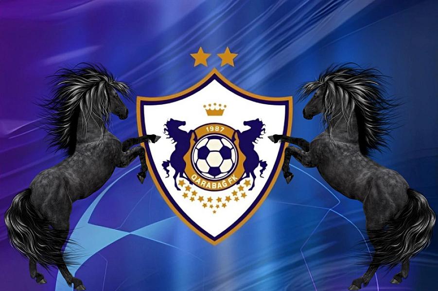 “Qarabağ”ın Avropa Liqasındakı rəqibi onlardır - ADLAR
