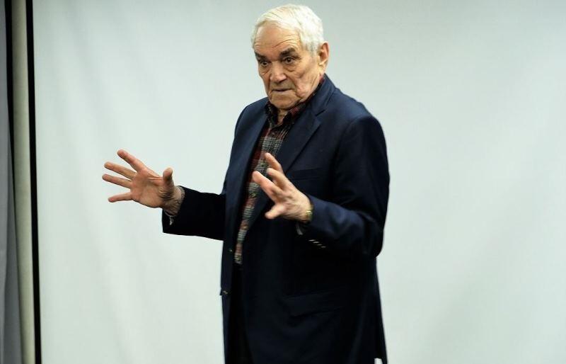 İsrailə köçən Tofiq Mirzəyev xəstəxanaya yerləşdirildi - Son vəziyyət