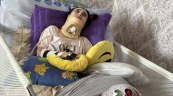 Rinoplastika əməliyyatından sonra iflic olan 34 yaşlı Nigar vəfat etdi