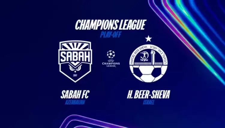Bu ölkələrdən “Sabah” — “Hapoel” oyununa bilet alınıb