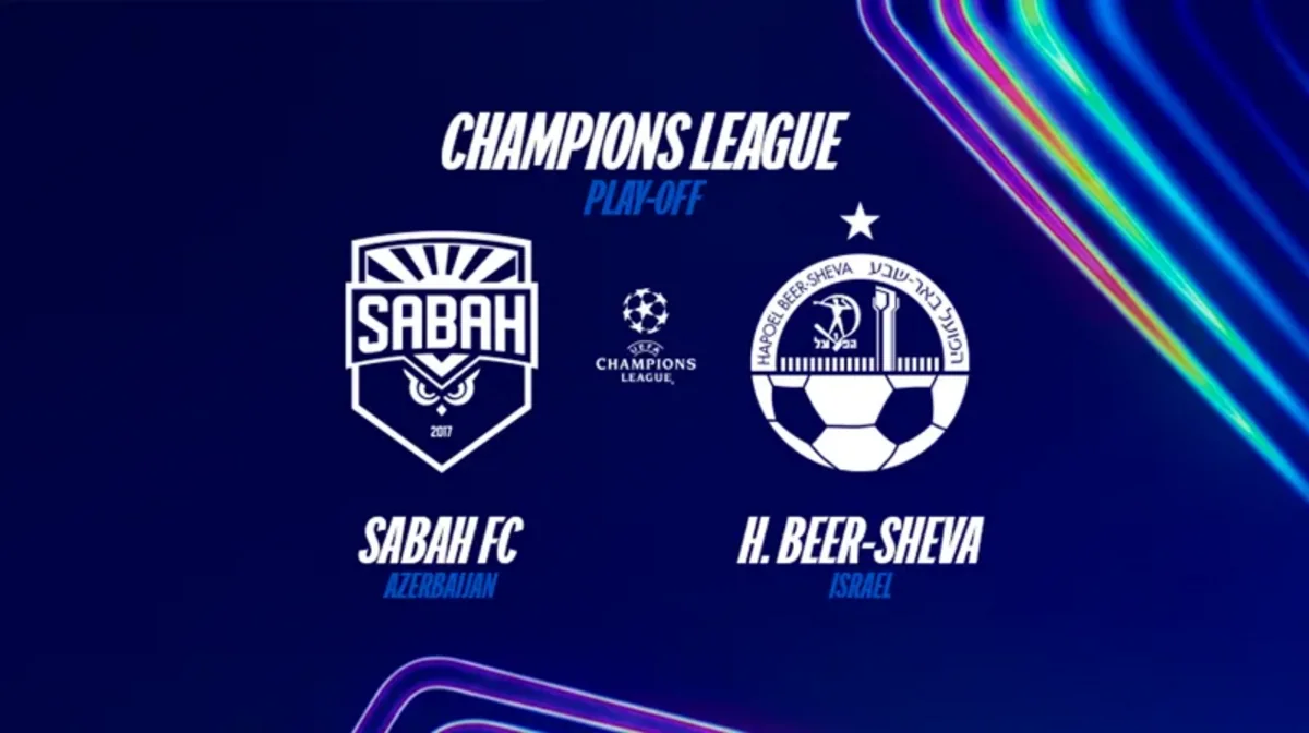 Bu ölkələrdən “Sabah” — “Hapoel” oyununa bilet alınıb