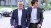 Şəhriyar və Teymurun şahmatdan qazancları