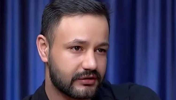 “Çevik” ləqəbli müharibə iştirakçısı Qəbələdə döyülüb