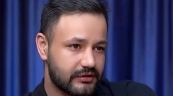 “Çevik” ləqəbli müharibə iştirakçısı Qəbələdə döyülüb