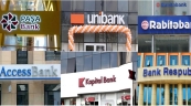 Azərbaycanın ən ucuz kredit verən banklar – <span class='red_highlight'>SİYAHI</span>