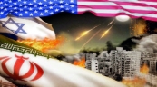 <span class='red_highlight'></span><span class='red_highlight'></span>Yaxın Şərqdə savaş yenidən ALOVLANDI
