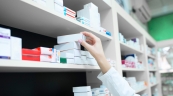 Azərbaycanda bu dərmanlar sığorta ilə veriləcək <span class='red_highlight'>RƏSMİ</span>