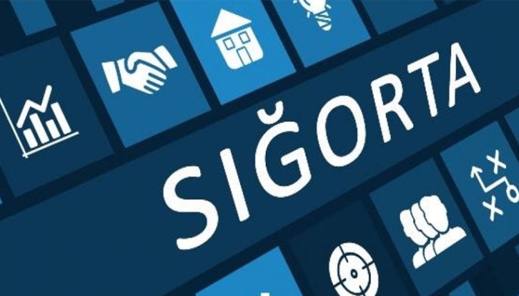 Ən çox şikayət olunan sığorta şirkətləri – SİYAHI