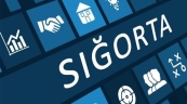 <span class='red_highlight'></span>Ən çox şikayət olunan sığorta şirkətləri – <span class='red_highlight'>SİYAHI</span>