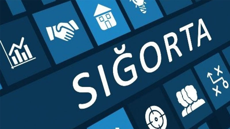 Ən çox şikayət olunan sığorta şirkətləri – SİYAHI