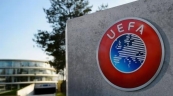 UEFA reytinqində İsrail Azərbaycandan önə çıxdı
