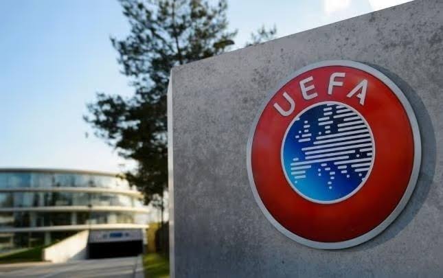 UEFA reytinqində İsrail Azərbaycandan önə çıxdı