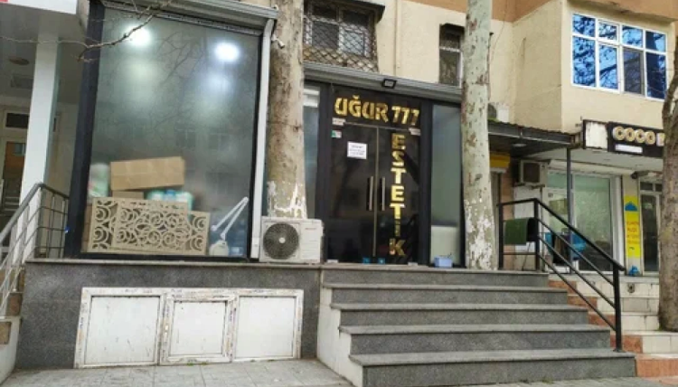 UĞUR 777 də Hepatit C virusuna yoluxma, bir şpris ilə neçə xəstəyə istifadə olunub