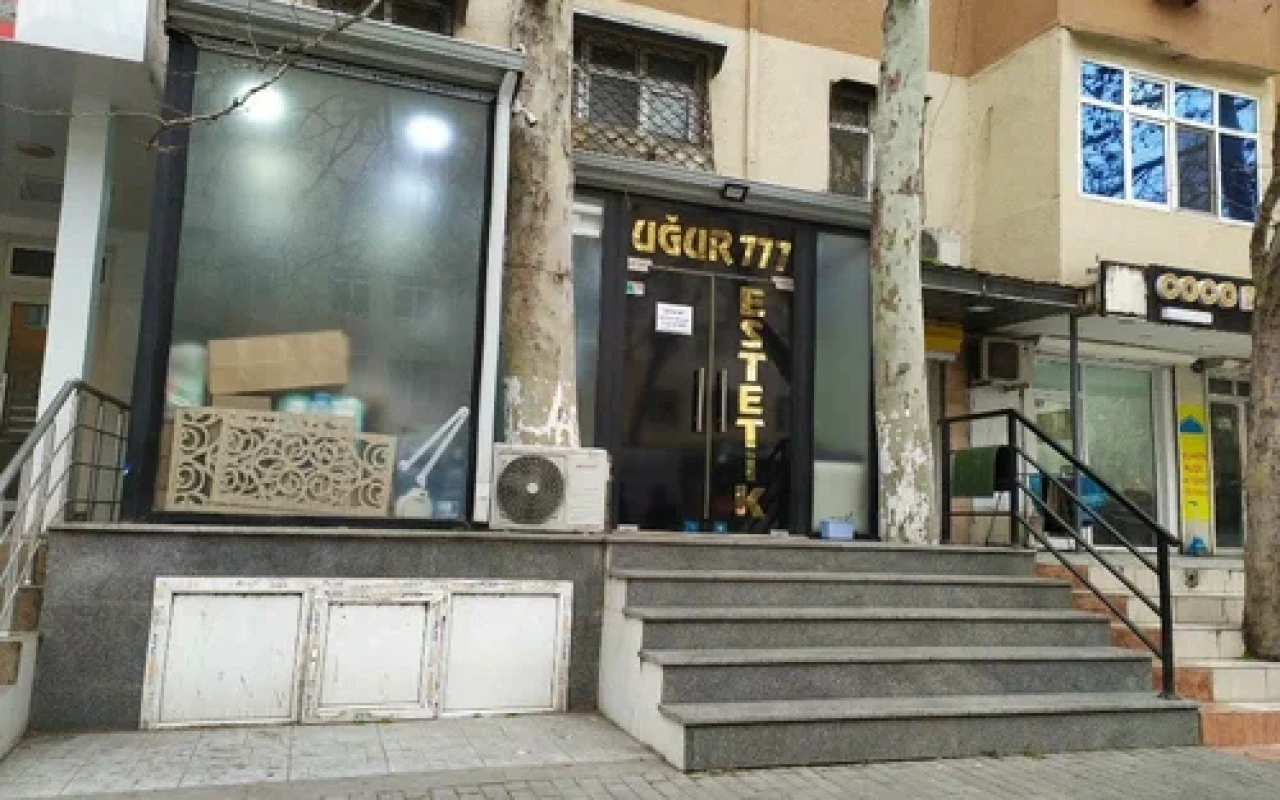 UĞUR 777 də Hepatit C virusuna yoluxma, bir şpris ilə neçə xəstəyə istifadə olunub