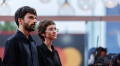İsrailli sənədli film rejissorları Venesiya Film Festivalında xüsusi münsif mükafatına layiq görülüblər