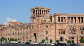 Ermənistan buna layiqdir, yardım edəcəyik - Polşa