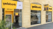 Yelo Bankda şikayət kəskin artıb