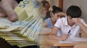Bu şəxslərin təhsil haqqını dövlət ödəyəcək