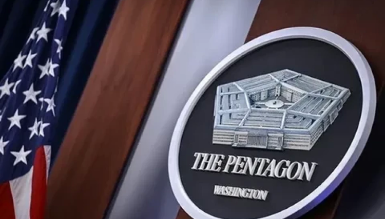 Pentaqon İranla müharibəyə xərclənən MƏBLƏĞİ açıqladı