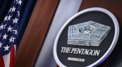 Pentaqon İranla müharibəyə xərclənən MƏBLƏĞİ açıqladı