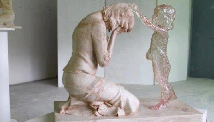 Azərbaycanda abortların sayı kəskin artıb
