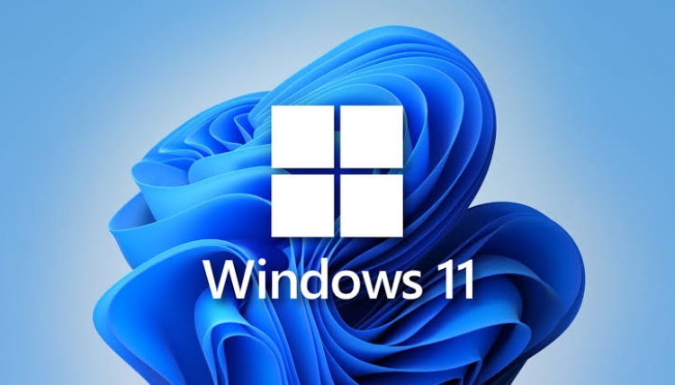“Windows 11”də format dövrü bitdi - Yenilənməsi belə olacaq