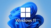 “Windows 11”də format dövrü bitdi - Yenilənməsi belə olacaq
