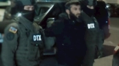 DTX əməliyyat keçirdi: saxlanılanlar var