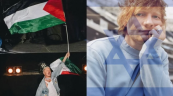 Repçi buna görə turdan kənarlaşdırılıb